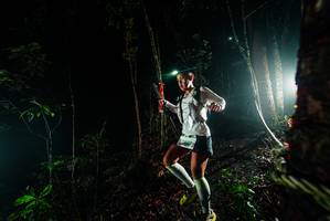 BIB: 
                            <button type="button" onclick="openModal(26230154)" class="btn btn-primary btn-sm float-right btn-popup" data-toggle="modal" data-target=".modal-high-quality">
                        <i class="fas fa-shopping-cart"></i> Add to Cart
                    </button>
                                            <button type="button" onclick="isThisMe(26230154, true)" class="btn btn-success btn-sm float-right btn-popup btn-isme hidden" data-toggle="tooltip" data-placement="bottom" title="นี่คือรูปของคุณใช่ไหม คลิกที่นี่เพื่อเอาเข้าอัลบั้ม">
                        <i class="fas fa-plus"></i> Add to album
                    </button>
                    <button type="button" onclick="isThisMe(26230154, false)" class="btn btn-warning btn-sm float-right btn-popup btn-isnotme hidden">
                        <i class="fas fa-ban"></i> Remove from album
                    </button>